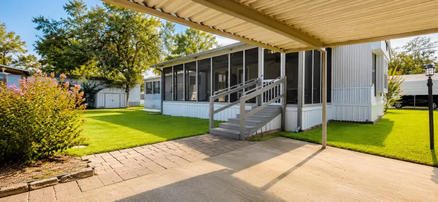 13529 State Highway 110 #521, Tyler, TX 75707 - #2