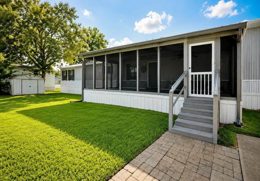 13529 State Highway 110 #521, Tyler, TX 75707 - #3