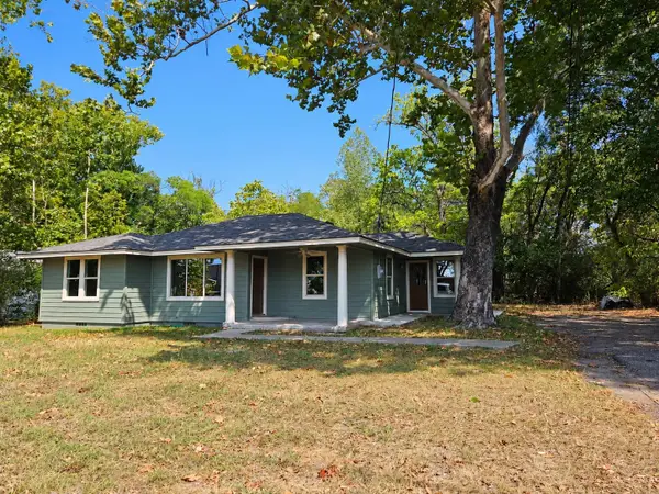 179 Lynch, Hawkins, TX 75765