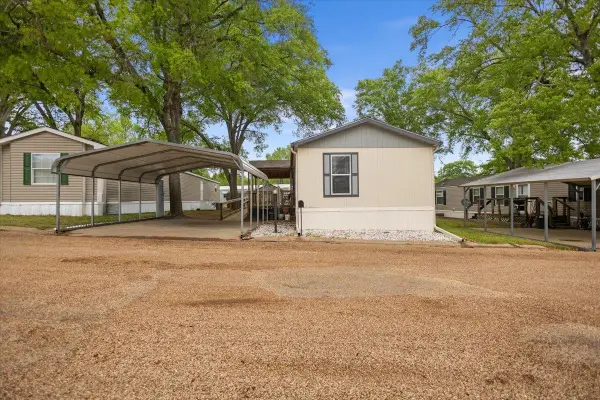 13529 State Highway 110 #122, Tyler, TX 75707