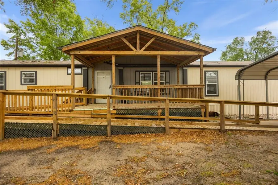 13529 State Highway 110 #122, Tyler, TX 75707 - #2
