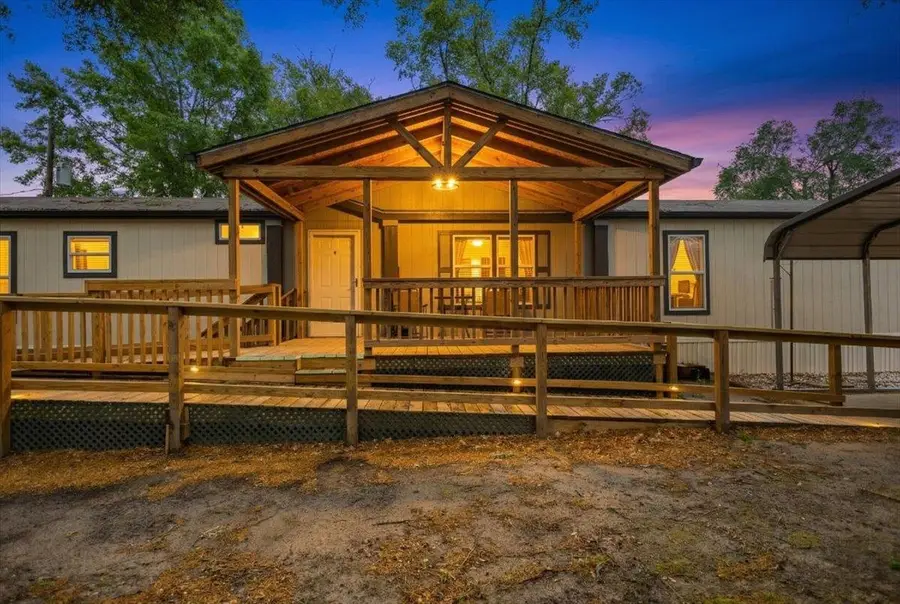 13529 State Highway 110 #122, Tyler, TX 75707 - #3