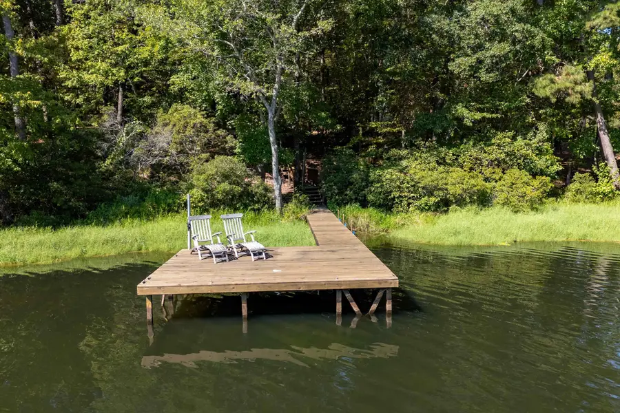 1483 County Road 1596, Avinger, TX 75630 - #2