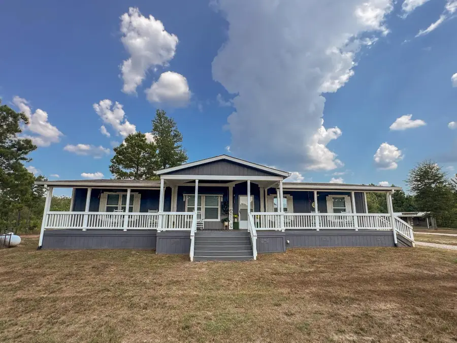 2924 US Highway 59, Jefferson, TX 75657 - #2