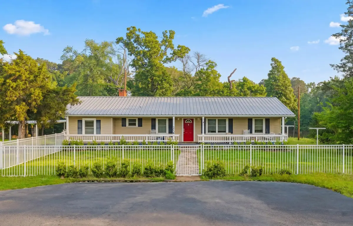 7019 FM 3358, Gilmer, TX 75645-7144 - #1