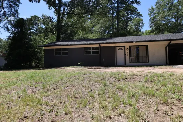403 Wildwood DR, Tyler, TX 75702
