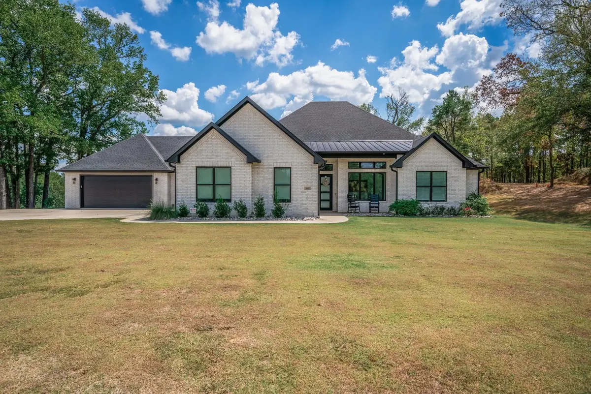 9407 State Highway 300, Gilmer, TX 75645 - #1