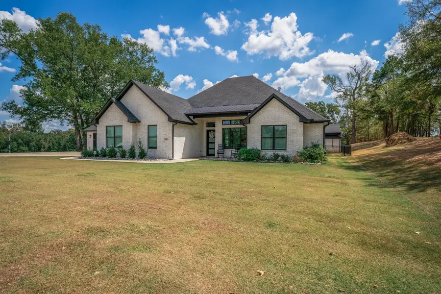 9407 State Highway 300, Gilmer, TX 75645 - #3