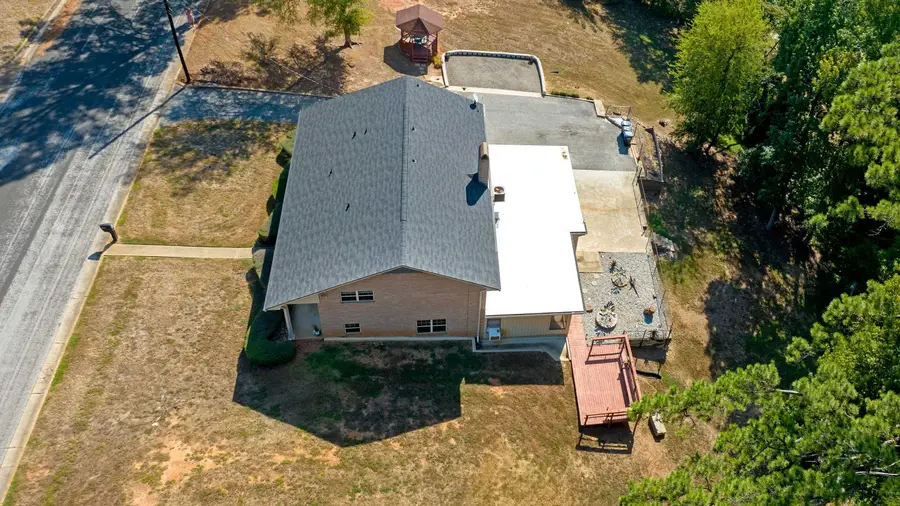 404 W Terrace, Longview, TX 75601 - #3
