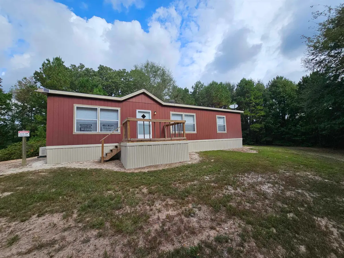 14101 N US Hwy 259, Kilgore, TX 75662 - #1