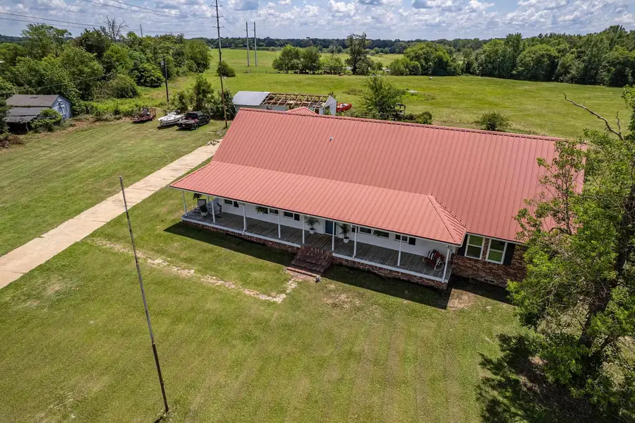 435 CR 3204, Quitman, TX 75783 - #2