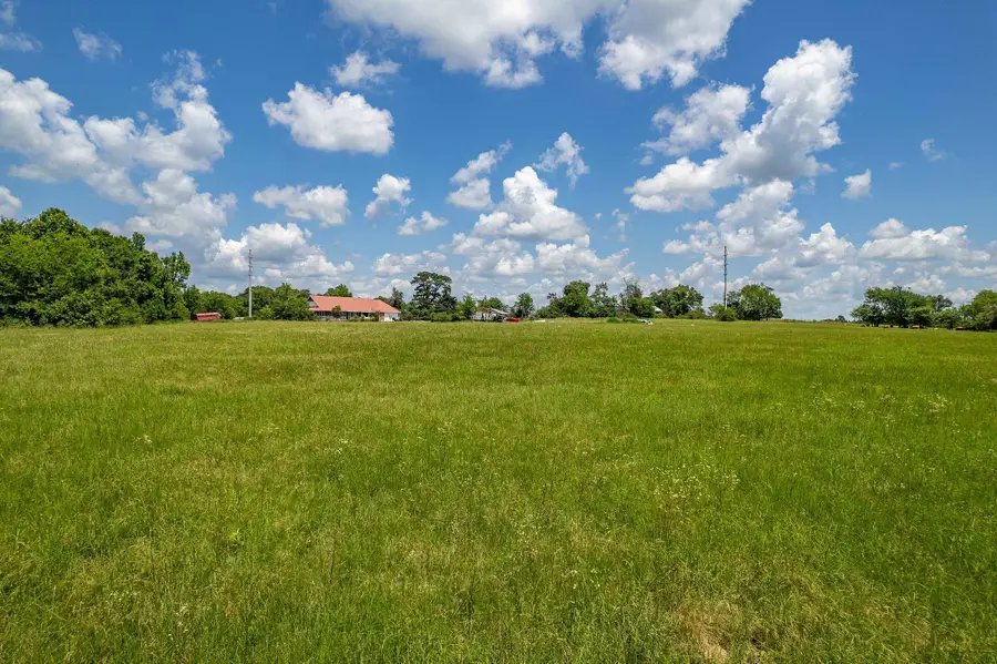 435 CR 3204, Quitman, TX 75783 - #3