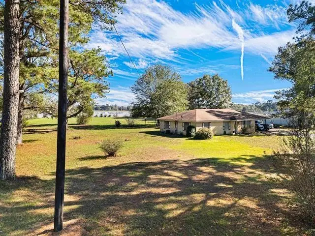 3036 State Highway 322, Longview, TX 75602 - #1