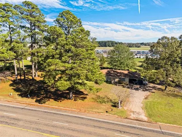3036 State Highway 322, Longview, TX 75602 - #3
