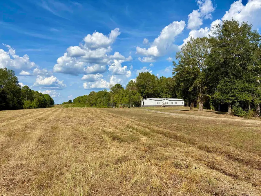 447 CR 338, De Berry, TX 75639 - #3