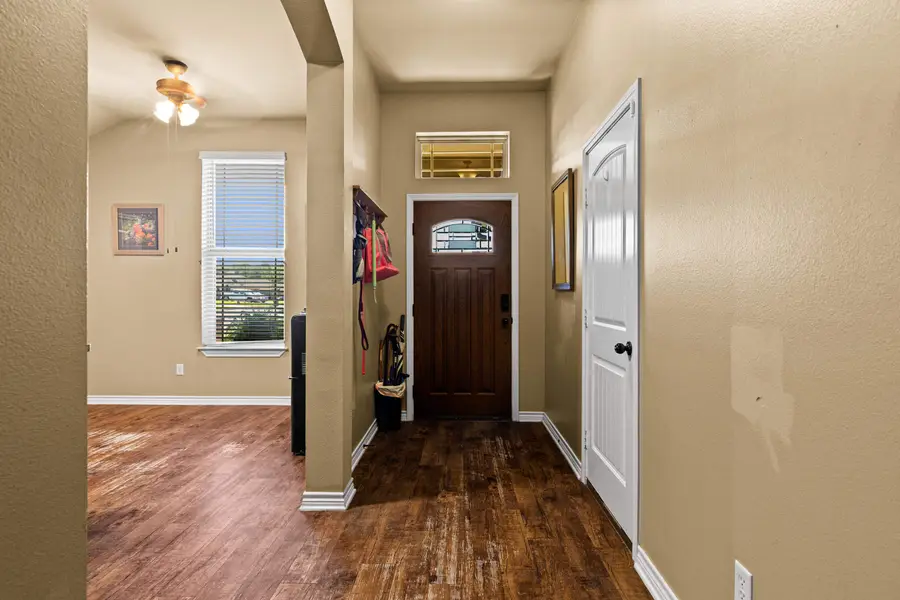 201 Sierra Vista, Longview, TX 75605 - #3