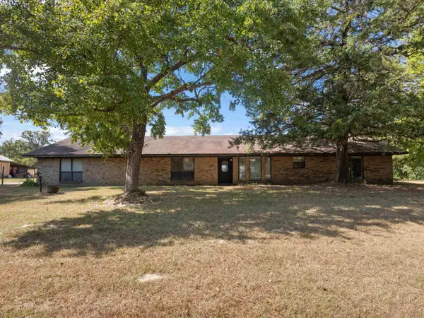 Address Withheld By Seller, Gilmer, TX 75644