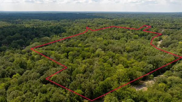 FM 1845 Pine Tree Road, Longview, TX 75604