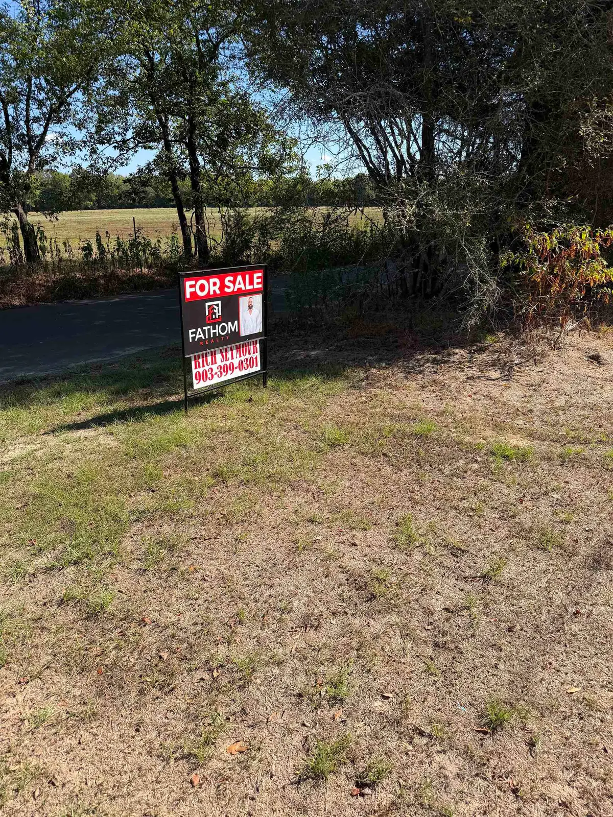 673 Water Tower Rd., Big Sandy, TX 75755 - #1