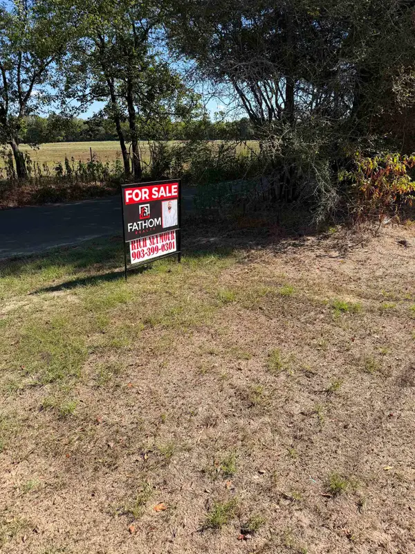 673 Water Tower Rd., Big Sandy, TX 75755