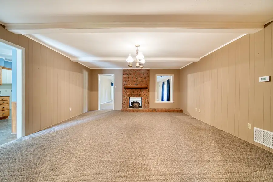 20 Rambling Road, Longview, TX 75604 - #3