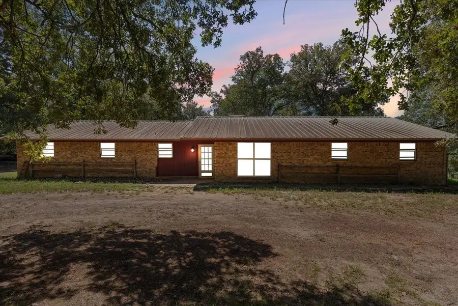 2027 County Road 3271 W, Mount Enterprise, TX 75681 - #2