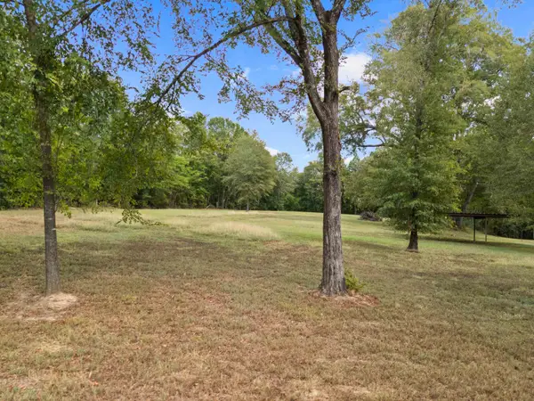 TBD Martin Luther King Drive, Jefferson, TX 75657