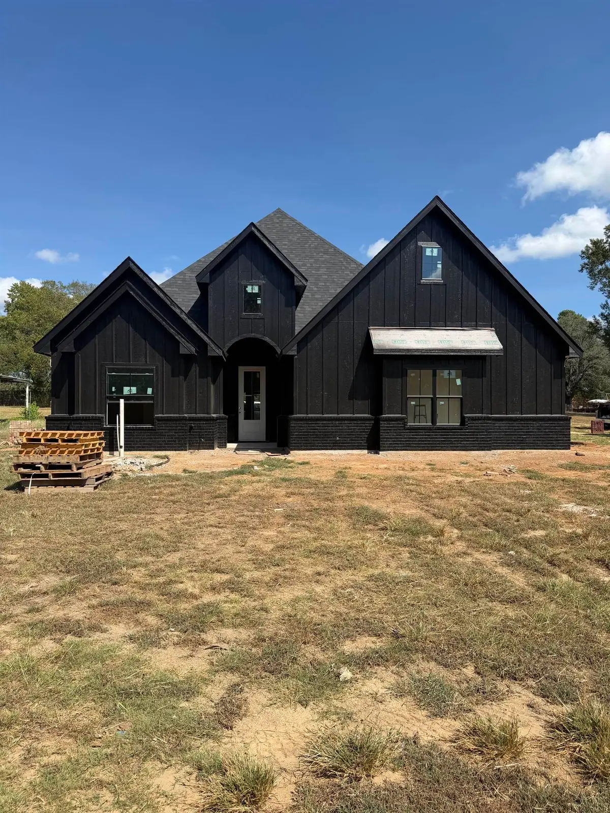 315 B Ruthlynn, Longview, TX 75601 - #1