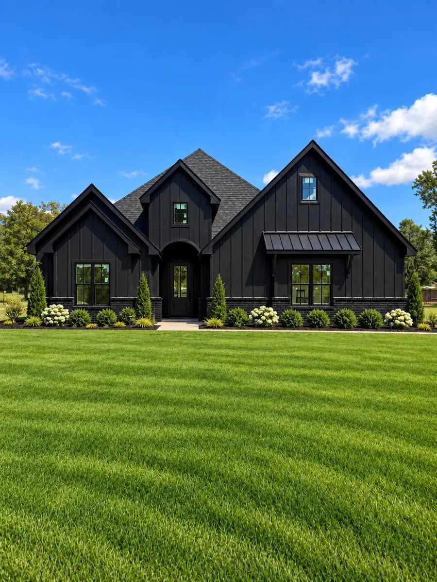 315 B Ruthlynn, Longview, TX 75601 - #2
