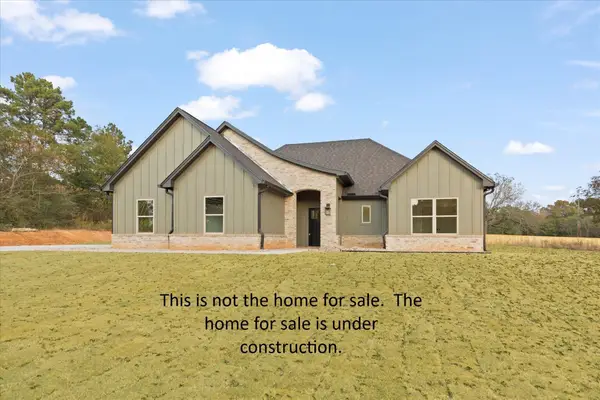 187 CR 2204, Tatum, TX 75691