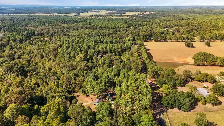 655 CR 1127, Daingerfield, TX 75638 - #3