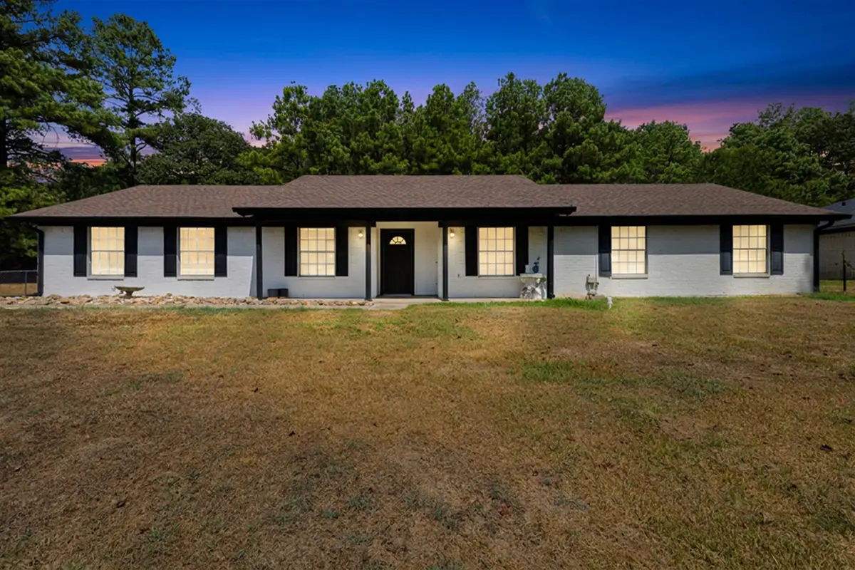 6951 E US Hwy 80, Longview, TX 75605 - #1