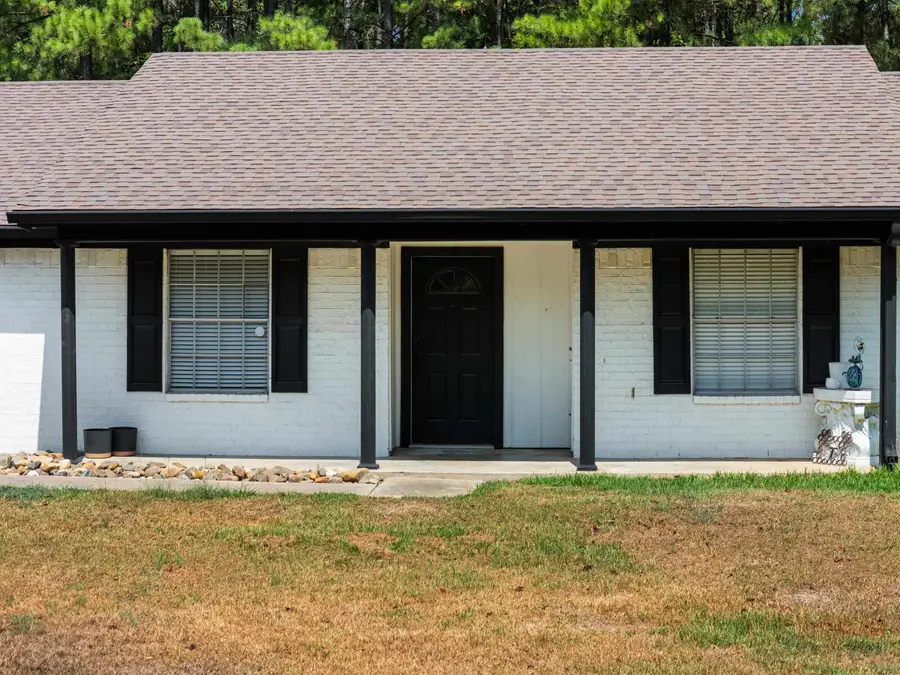 6951 E US Hwy 80, Longview, TX 75605 - #2