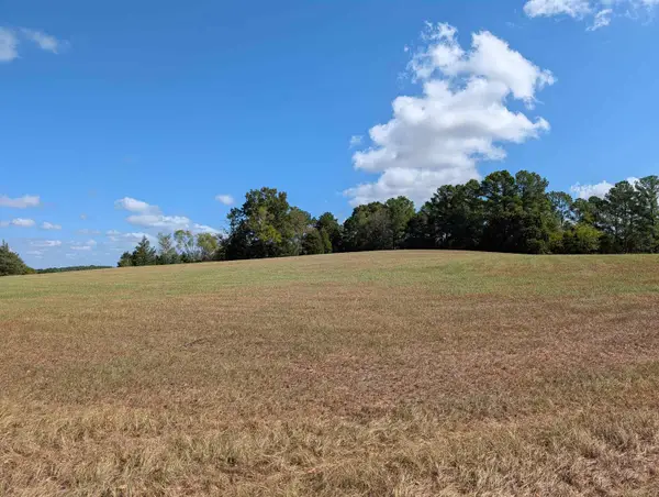 2116, Henderson, TX 75652