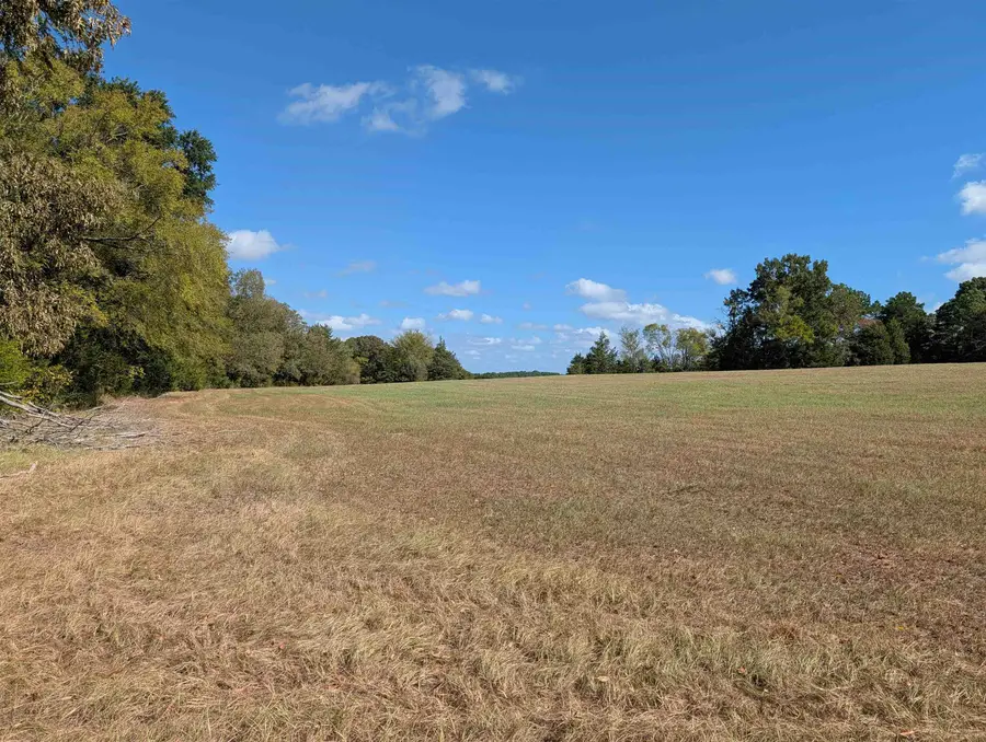 2116, Henderson, TX 75652 - #3