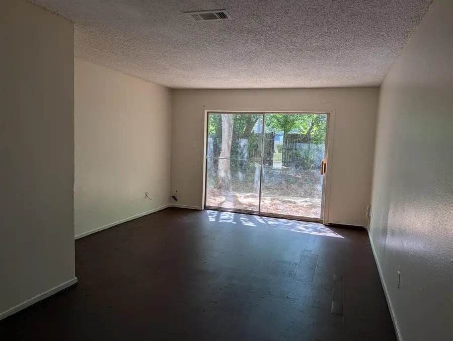 706 Mockingbird Lane, Tyler, TX 75701 - #2