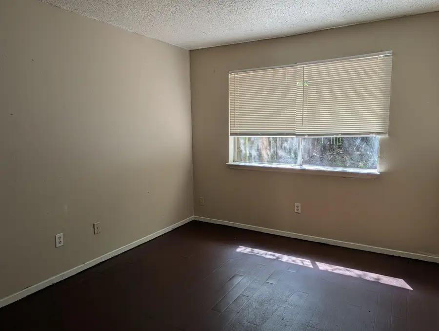 706 Mockingbird Lane, Tyler, TX 75701 - #3