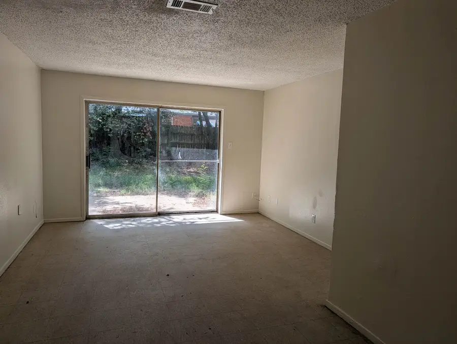 710 Mockingbird Lane, Tyler, TX 75701 - #3