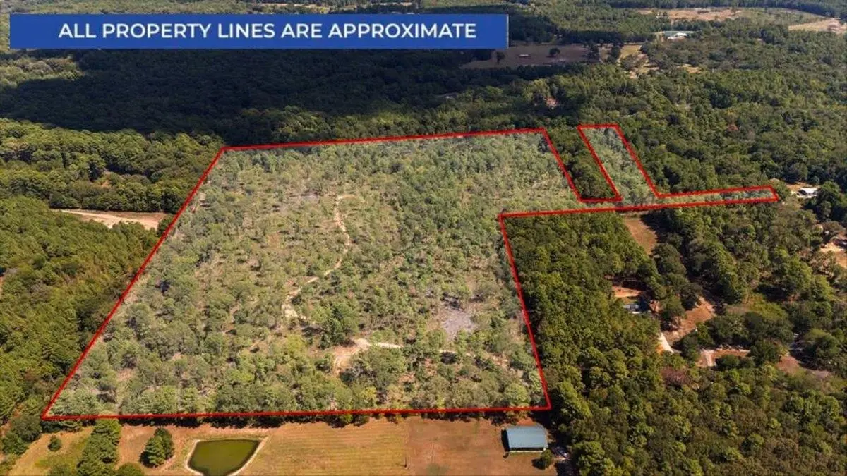 TBD CR 2104D, Kilgore, TX 75662 - #1