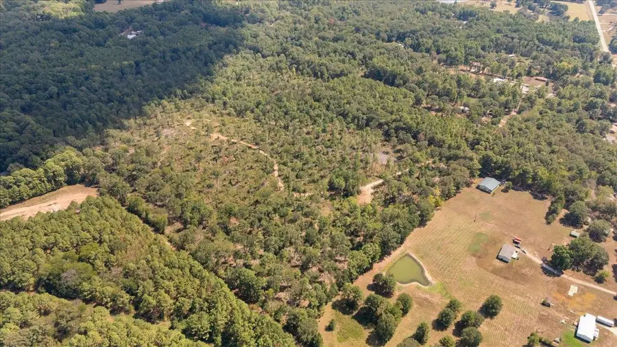 TBD CR 2104D, Kilgore, TX 75662 - #3