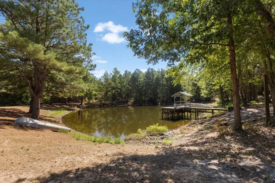 1400 PR 1062, Gilmer, TX 75645 - #3