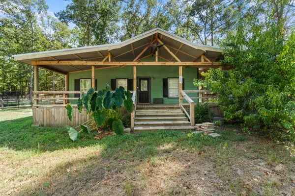 2003 Private Road 8692, Winnsboro, TX 75494