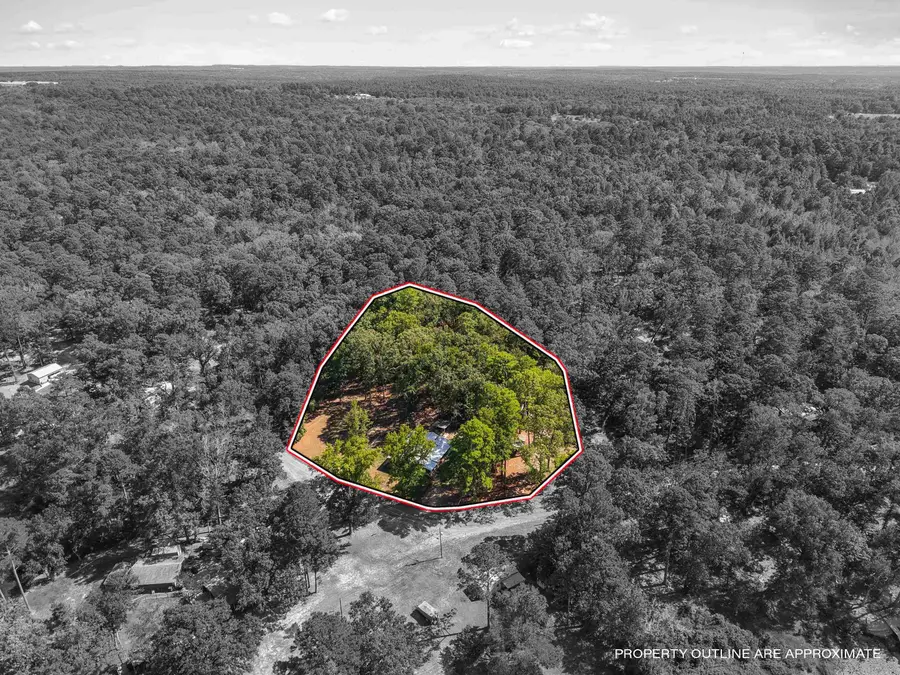 2003 Private Road 8692, Winnsboro, TX 75494 - #2