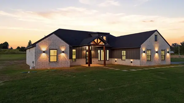 12067 CR 3612, Murchison, TX 75778
