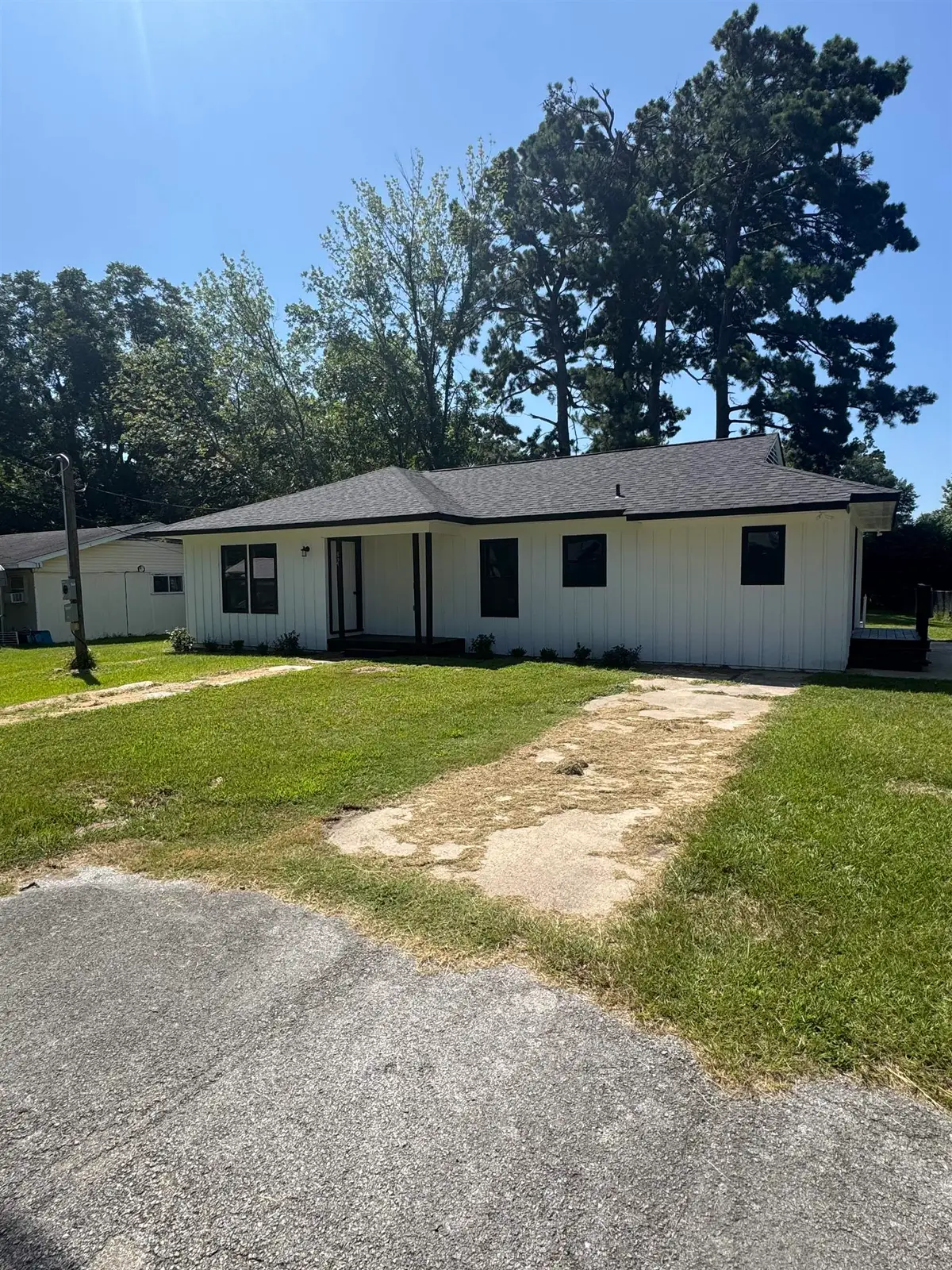 825 Holland, Carthage, TX 75633 - #1