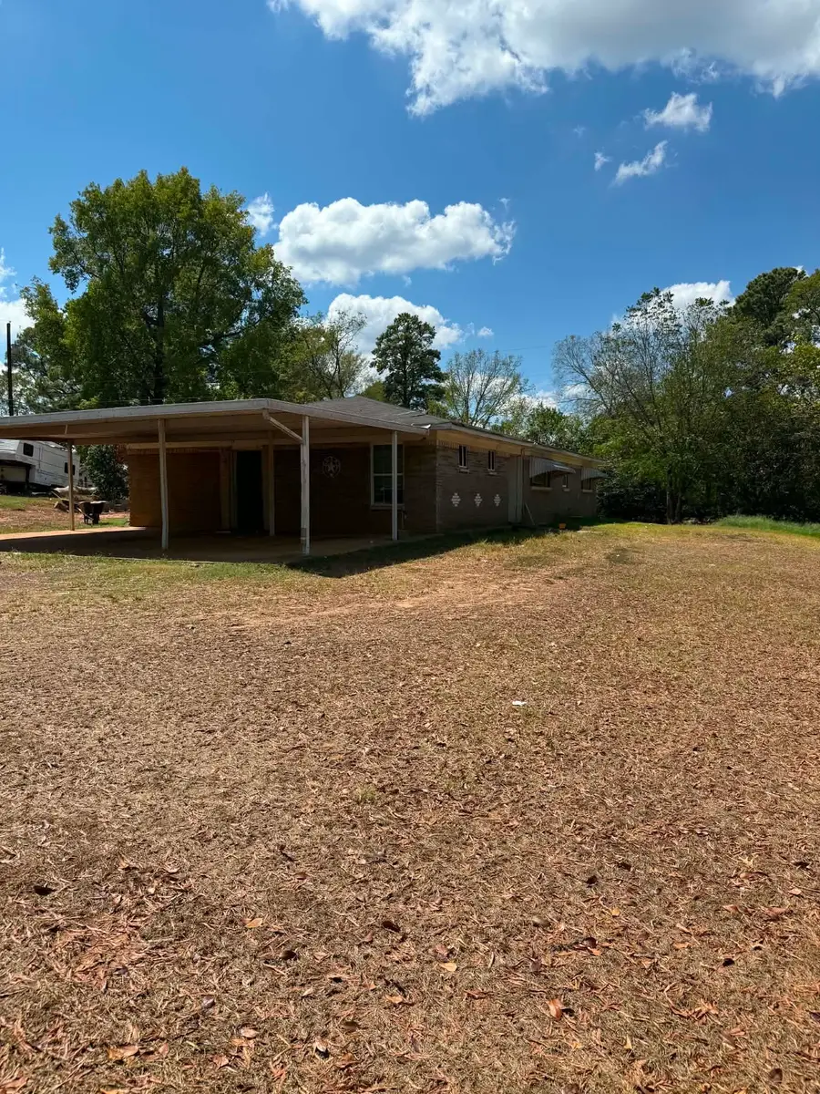 1800 Nimrod Trl, Longview, TX 75604 - #2