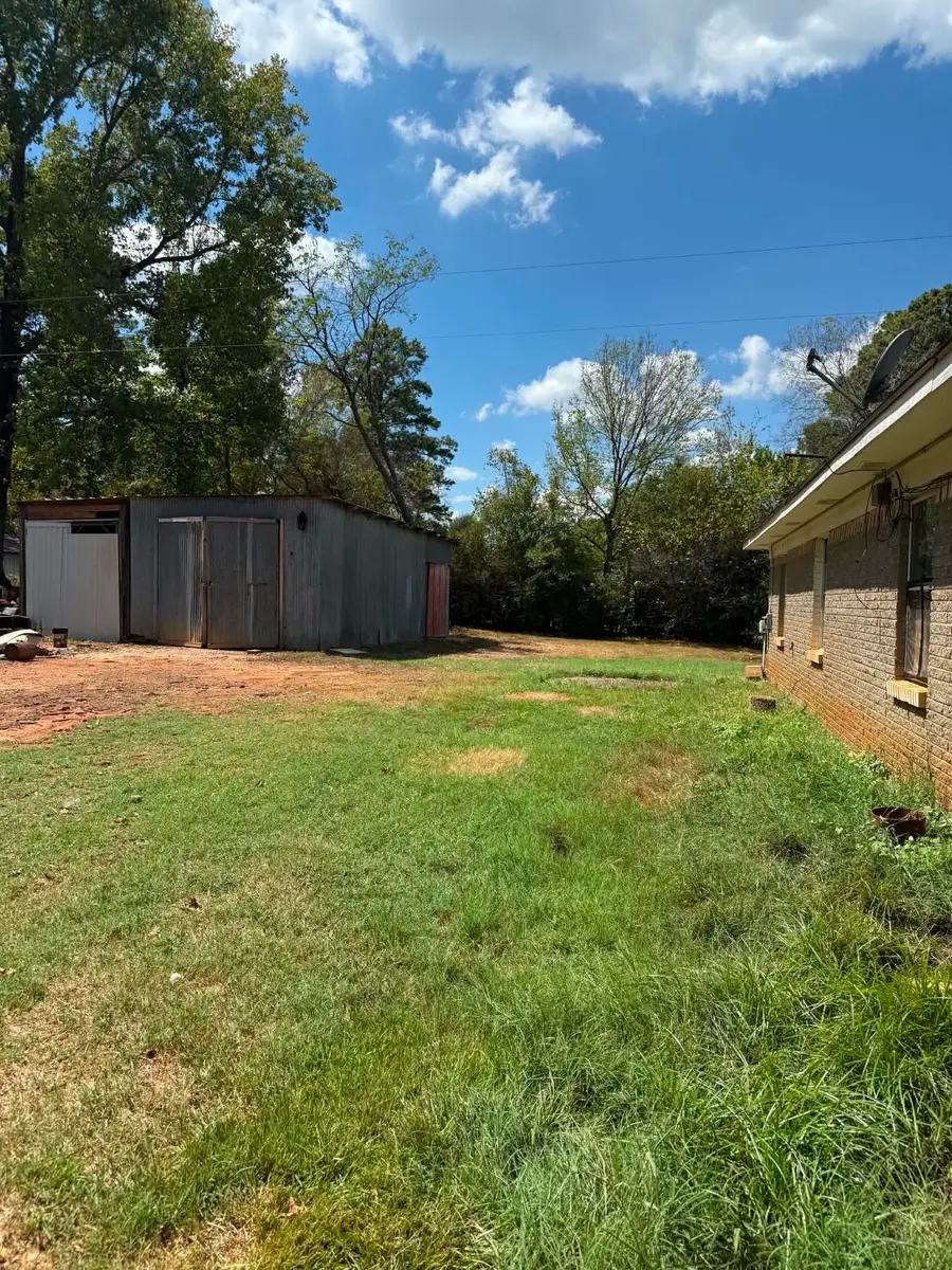 1800 Nimrod Trl, Longview, TX 75604 - #3