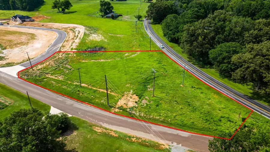 TBD Lot 1 Sweet Pea Lane, Hallsville, TX 75650 - #3