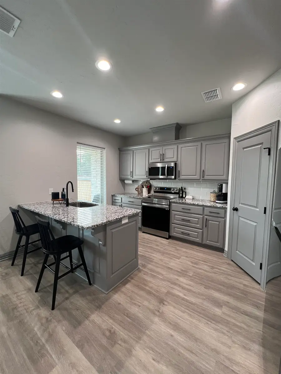 714 Gemi Drive, Longview, TX 75604 - #3