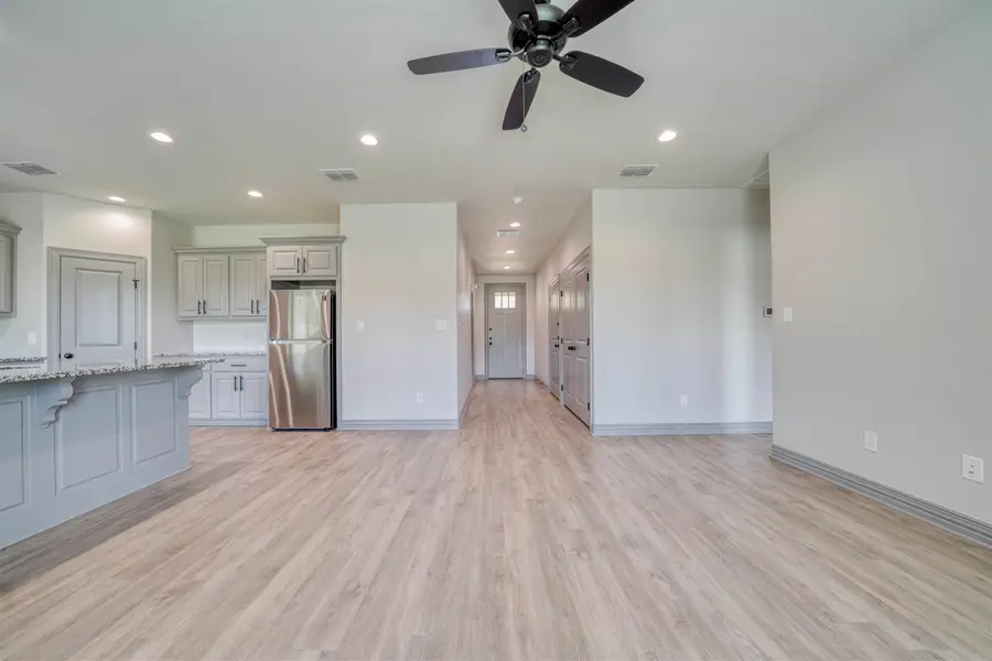 716 Gemi Drive, Longview, TX 75604 - #2